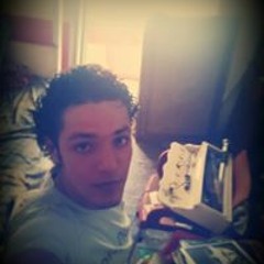 Medo Hesham 11