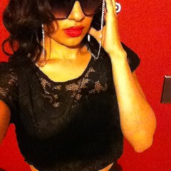 1 NIGHT-MIGGIDY DA CLOZA FT RUBYRED