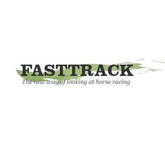 Fast Track Hong Kong