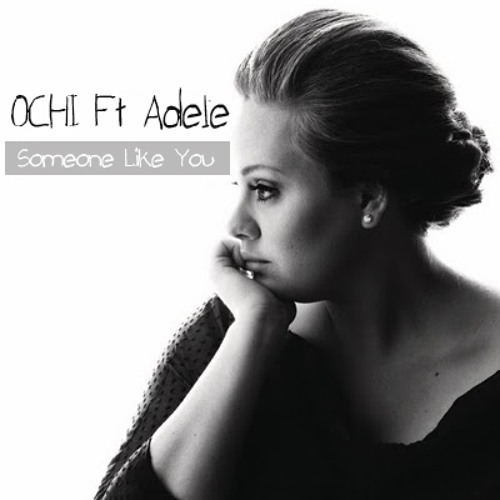 Jalanku Masih Panjang