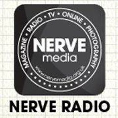 Nerve Radio