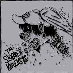 Stream The Slobberknockers music  Listen to songs, albums, playlists for  free on SoundCloud