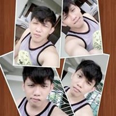 Erick Vincent-rv Sual