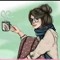 user139923542