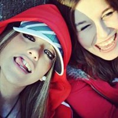 Marta Busto Montalvo