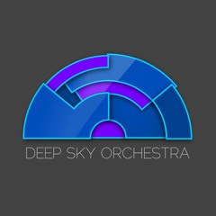 Deep Sky Orchestra