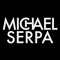 Dj Michael Serpa