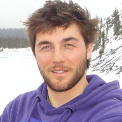 Abel Heyvaert 1