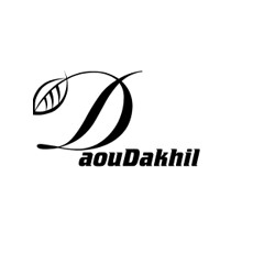 DaouDakhil