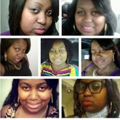 Startannia Henderson