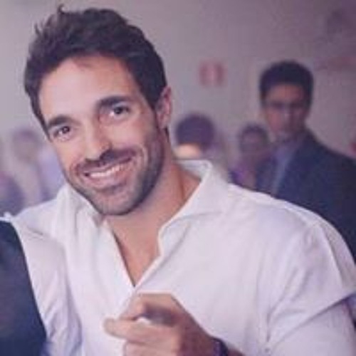 Felipe Boni 3’s avatar