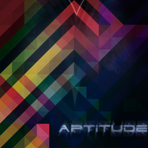 Disco Volante - Science Fiction (Aptitude Remix) FREE DL