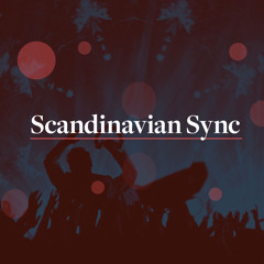ScandinavianSync