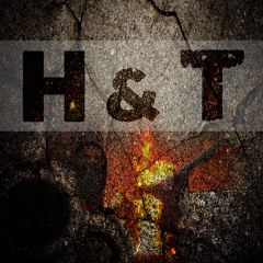 Hundredz & Thousandz