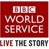 johnny-hallyday-bbc-world-service-radio
