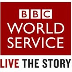 Stream BBC World Radio music | to songs, albums, playlists for free on SoundCloud