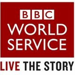 Bbc World Service Radio S Stream