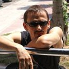 Pablo Santiago Prado