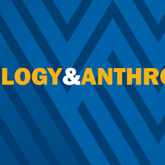 WVUSociologyAnthropology