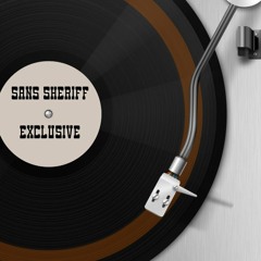 Me and My Guitar - #BradFromCurrysPCWorld