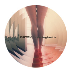 brtzk