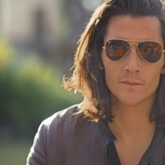 Keenan Reilly