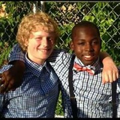 myles_32