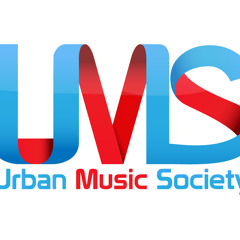 Urban Music Society