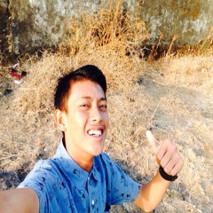 muhramadhan