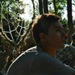 Silvio Miguel Torres