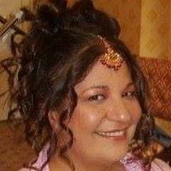 Ranna Khiroya-Baughan