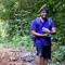 Chetan Gupta 19