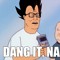 dayman97