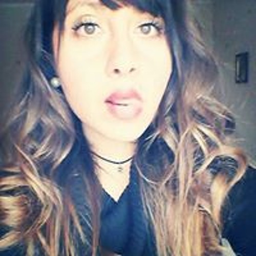 Camy Marín 1’s avatar