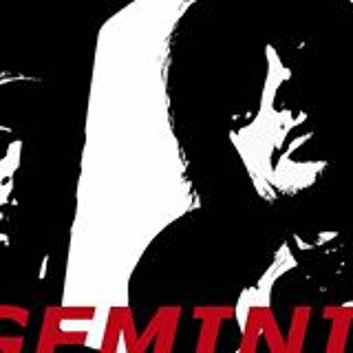 GEMINI (the new band)’s avatar