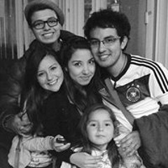 Esteban Jaramillo 12