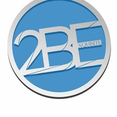 2BExquisite