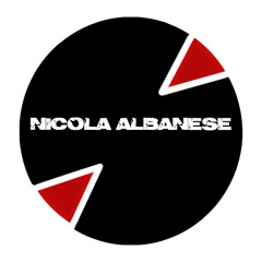 nicola albanese