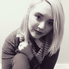 Kristen Koelling Music