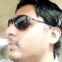Altaf Hussain 50