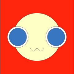 NeoSynker