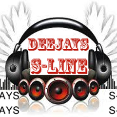 Deejays S-line