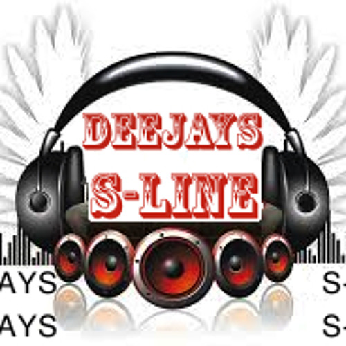 Deejays S-line’s avatar