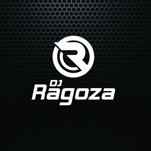 DJ Ragoza’s avatar