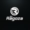DJ Ragoza