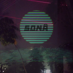 SONÂ