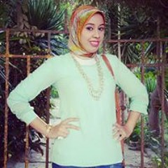 AiSha Ahmed 55