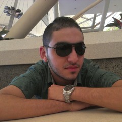 kimo