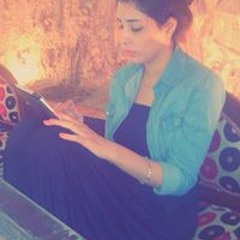 Hlaa Najm .