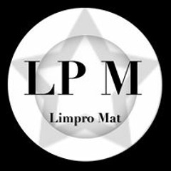 Limpro Mat
